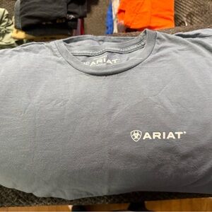 Ariat M T Shirt